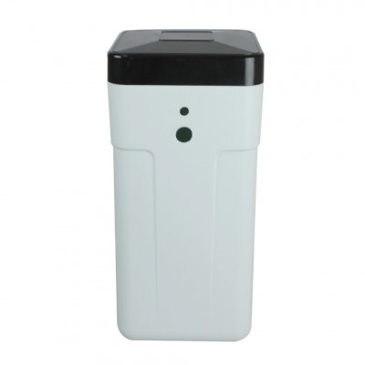 Солевой бак BTS-20 в сборе