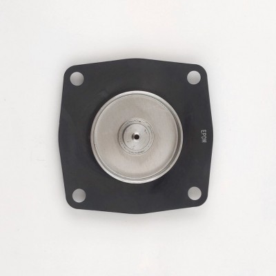 Уплотнительная прокладка для соленоидного клапана прямого действия 2W-32/40 N RSP Уплотнительная прокладка для соленоидного клапана прямого действия 2W-32/40 N RSP