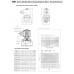 Нормально закрытый клапан прямого действия 3/8 Sanlixin 2W-100-10C EPDM AC220v 0-7 bar