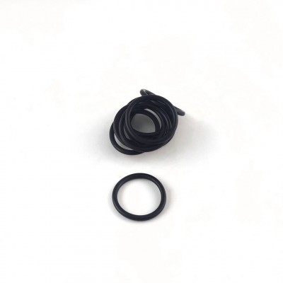 O-ring 8378064 байпас, подключение 3/4 для (F65/F117/ADQ-1"/ADQB-1")
