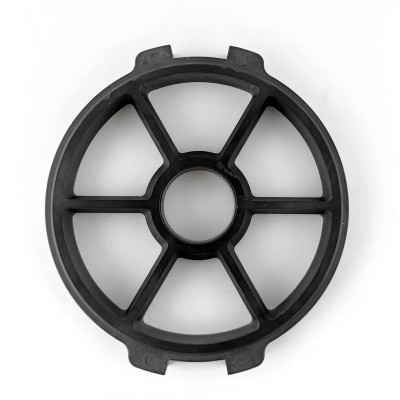 8459022 Fixed Disk неподвижный диск черный для F75A