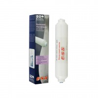 10 Постфильтр (быстросъем)