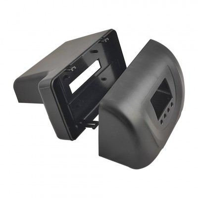 8300008 front cover F69A3 передняя панель