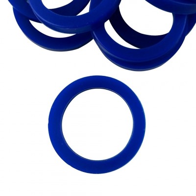 8371019 Sealing Ring F65/69 (для подключений 3/4дюйма)