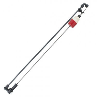 Система поплавковая для солевых баков BTS-70,100,200