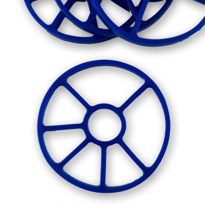 8370041 Seal Ring F73