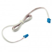 5512001 Wire for Display Board F63/F65/F79/F82/F71/F67/F116/F117/F69 5512001 Wire for Display Board F63/F65/F79/F82/F71/F67/F116/F117/F69