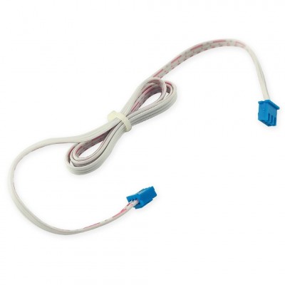 5512001 Wire for Display Board F63/F65/F79/F82/F71/F67/F116/F117/F69