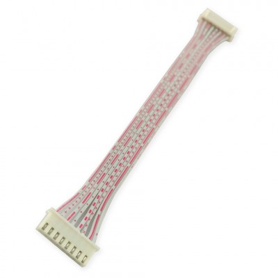 5511004 Wire for Locating Board F82 / F79