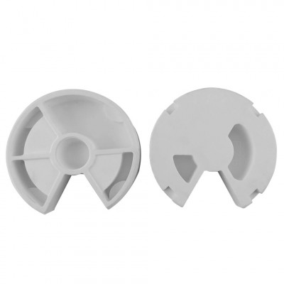 8469009 Moving Disk F75A