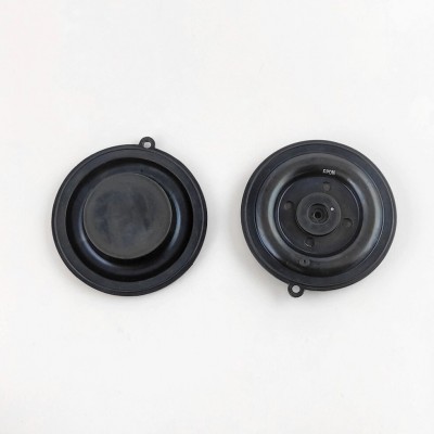 Уплотнительная прокладка для соленоидного клапана RSP-40-E-AC220V Уплотнительная прокладка для соленоидного клапана RSP-40-E-AC220V