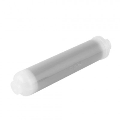 T33 Coal 10*2" (резьба 1/4")