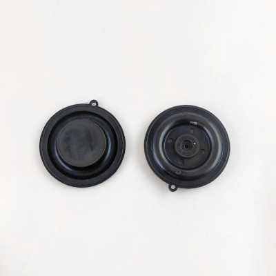 Уплотнительная прокладка для соленоидного клапана RSP-50-E-AC220V Уплотнительная прокладка для соленоидного клапана RSP-50-E-AC220V