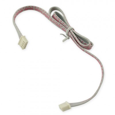 5512002 Wire for Display Board F82 / F79