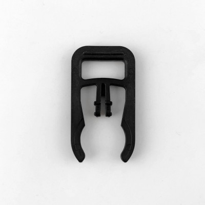 8270008 Скоба на RX 3/4