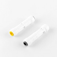 Ограничитель дренажа 1831-А / FP-300P-EZ - 300 мл/мин