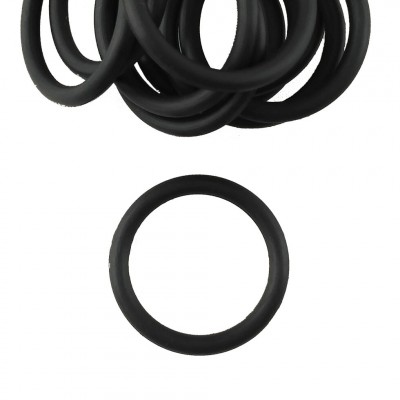 8378081 O-ring на F70A / F70C подключение