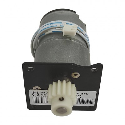 6158006 Motor for F65B3 /F71B1