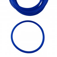 Подвижное уплотнительное кольцо F79