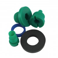 Инжектор 6309 for RX (1128) Инжектор 6309 for RX (1128)