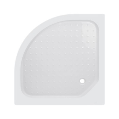 Душевой поддон Wave 1010.14DP Душевой поддон Wave 1010.14DP
