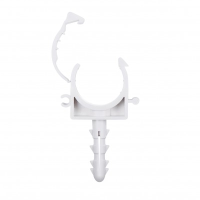 Крепеж SD Plus 26 SD09926 Крепеж SD Plus 26 SD09926