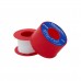 Нить PTFE SD Plus 40 м SD26440