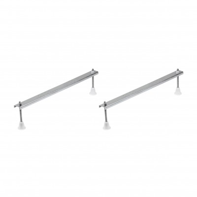 Ножки для прямоугольной ванны Lidz Nozki R Ножки для прямоугольной ванны Lidz Nozki R