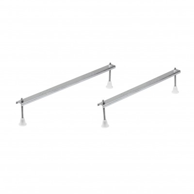 Ножки для асимметричной ванны Lidz Nozki A Ножки для асимметричной ванны Lidz Nozki A