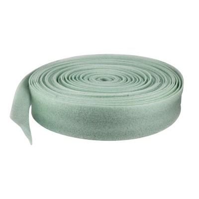 Демпферная лента UA 5 мм 50 м Демпферная лента UA 5 мм 50 м