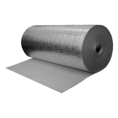 Полотно ламинированное односторонее 100 смх5,0 мм Полотно ламинированное односторонее 100 смх5,0 мм