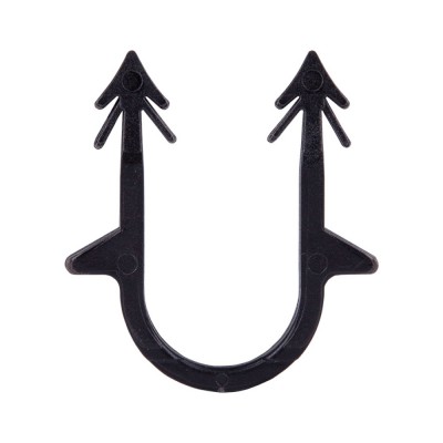 Скоба Icma (UA) для инструмента автоматической фиксации трубы Скоба Icma (UA) для инструмента автоматической фиксации трубы