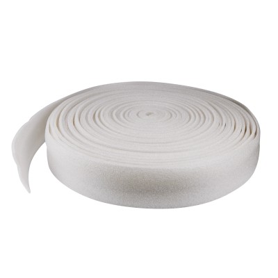 Демпферная лента UA 10 мм 50 м Демпферная лента UA 10 мм 50 м