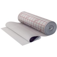 Полотно ламинированное с разметкой 100 смх4,0