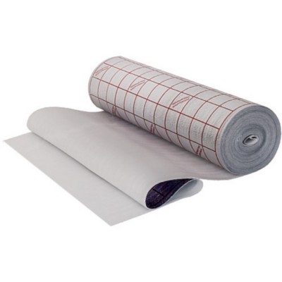 Полотно ламинированное с разметкой 100 смх2,0 Полотно ламинированное с разметкой 100 смх2,0