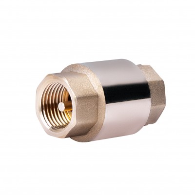 Обратный клапан SD Forte 1/2" SF240W15 SF240W15