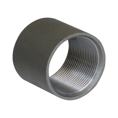 Муфта стальная 40 SU20240D