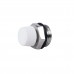 Кран Маевского SD Plus 1/2" ручной SD211W15 Кран Маевского SD Plus 1/2" ручной SD211W15