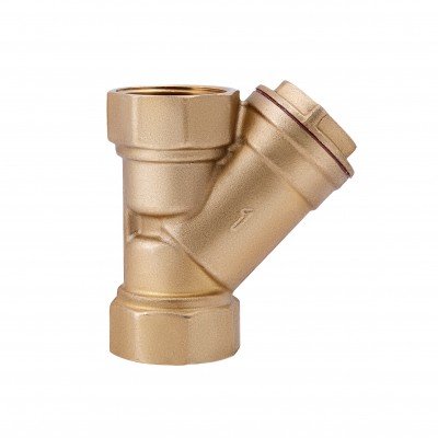 Фильтр SD Forte 1" для воды SF124W25