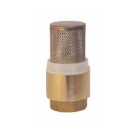 Обратный клапан SD Plus 1" 1/4 SD241W32 Обратный клапан SD Plus 1" 1/4 SD241W32