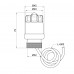 Сервопривод SD Plus M30x1,5 SD347