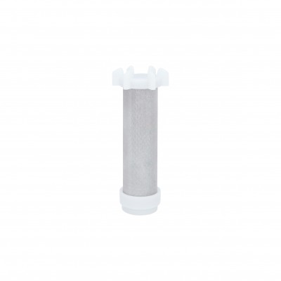 Фильтрующий катридж Icma для фильтров 1/2"х3/4" №752