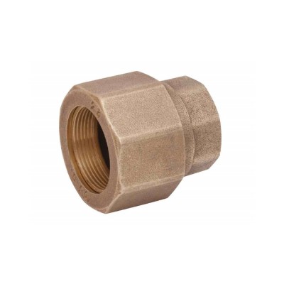 Бессварное соединение SD Plus 21х1/2" ВР SD192W2115