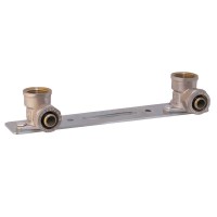 Планка на смеситель Valve в сборе 20 SV161W20 Планка на смеситель Valve в сборе 20 SV161W20