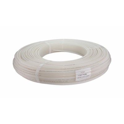 Труба GOLD-PEX Icma 12х1,1 мм, 200 м №P198 Труба GOLD-PEX Icma 12х1,1 мм, 200 м №P198