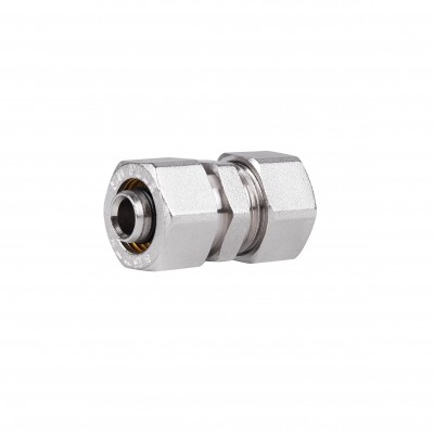 Переходник обжимной SD Plus 16х16 SD152W1616 Переходник обжимной SD Plus 16х16 SD152W1616