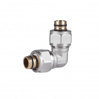 Уголок обжимной Icma 20 №543 Уголок обжимной Icma 20 №543