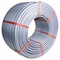 Труба PEX-A EVOH SharkBite 16х2,2 мм, 500 м Труба PEX-A EVOH SharkBite 16х2,2 мм, 500 м