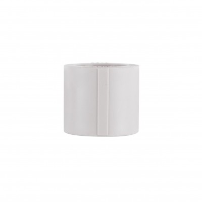 Муфта PPR Alfa Plast 32