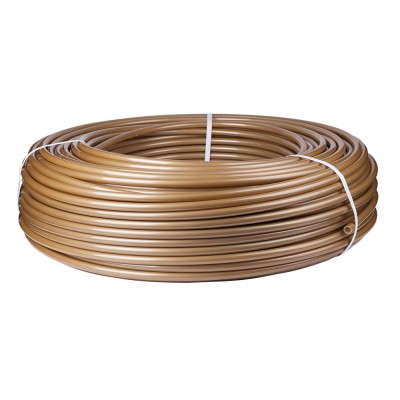 Труба GOLD-PEX Icma 16х2 мм, 200 м №P198 Труба GOLD-PEX Icma 16х2 мм, 200 м №P198